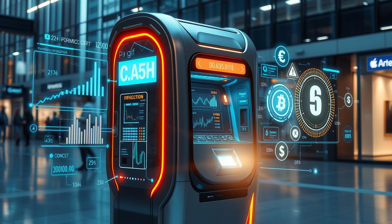 A.I Cash Machine Review