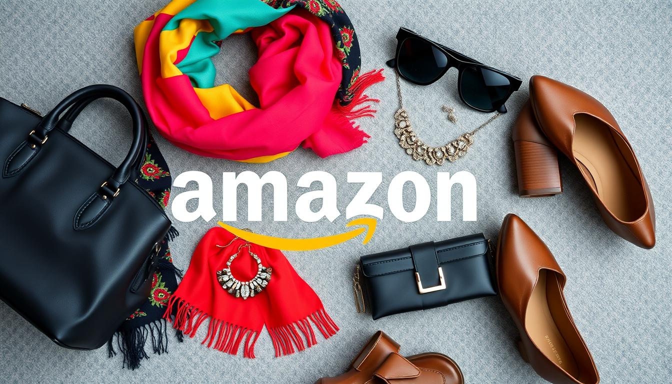 Amazon Must-Have Products for Trendsetters