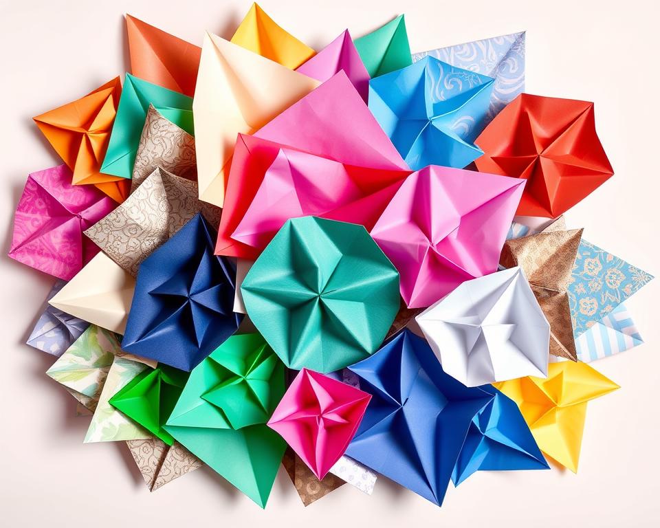 origami paper buying guide